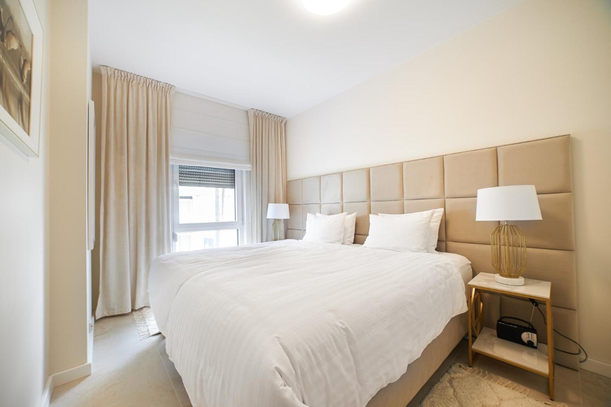 Apartament Sea Star โปกอร์เชลีจา ภายนอก รูปภาพ