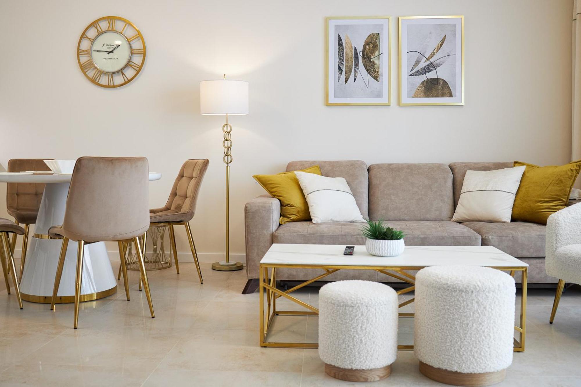 Apartament Sea Star โปกอร์เชลีจา ภายนอก รูปภาพ