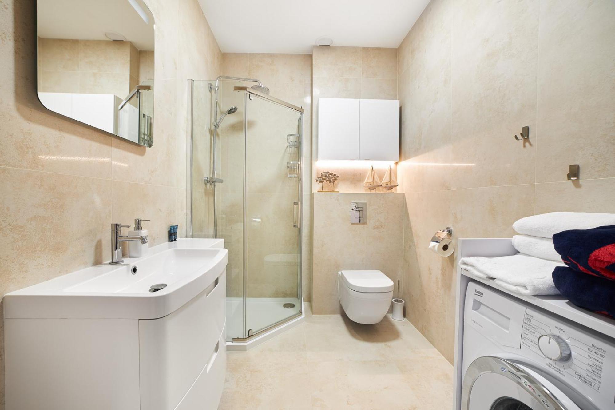 Apartament Sea Star โปกอร์เชลีจา ภายนอก รูปภาพ